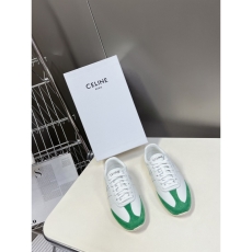 Celine Sneakers